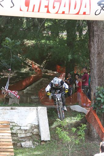 FERA_2009 252.jpg